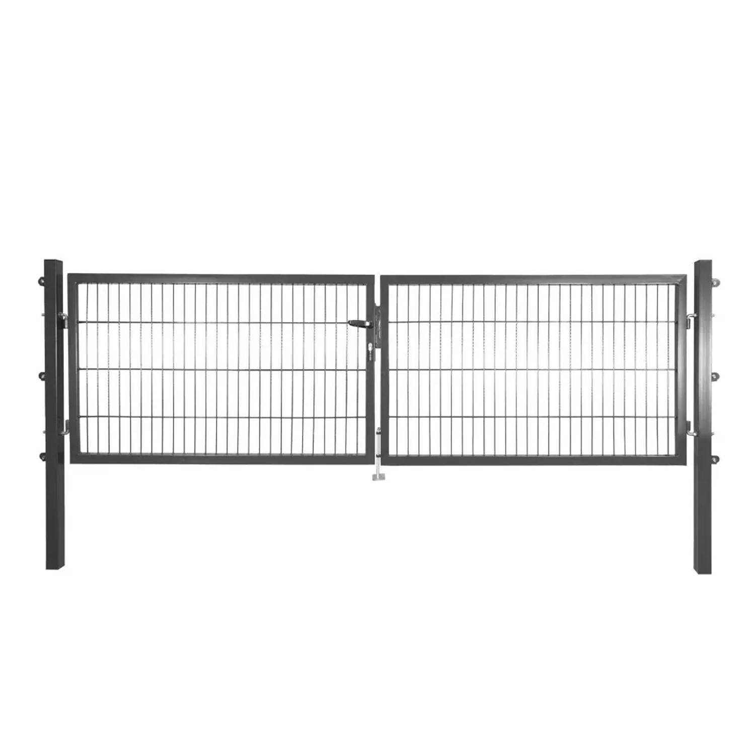 solid-doppeltor-stahl-anthrazit-mit-f-llung-f-r-stabmatte-100-cm-x-300