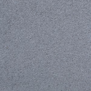 EHL Pflaster VeriaFlair 40 cm x 20 cm x 8 cm Grau