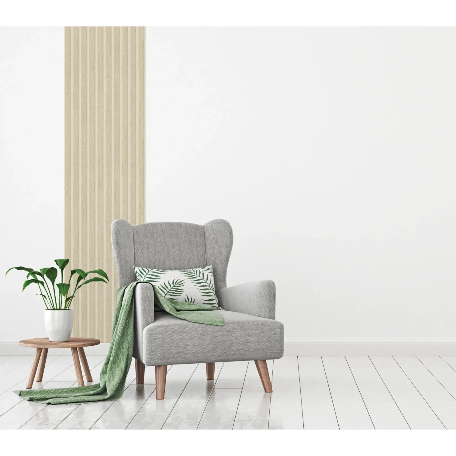 3d Tapete Selbstklebend Obi