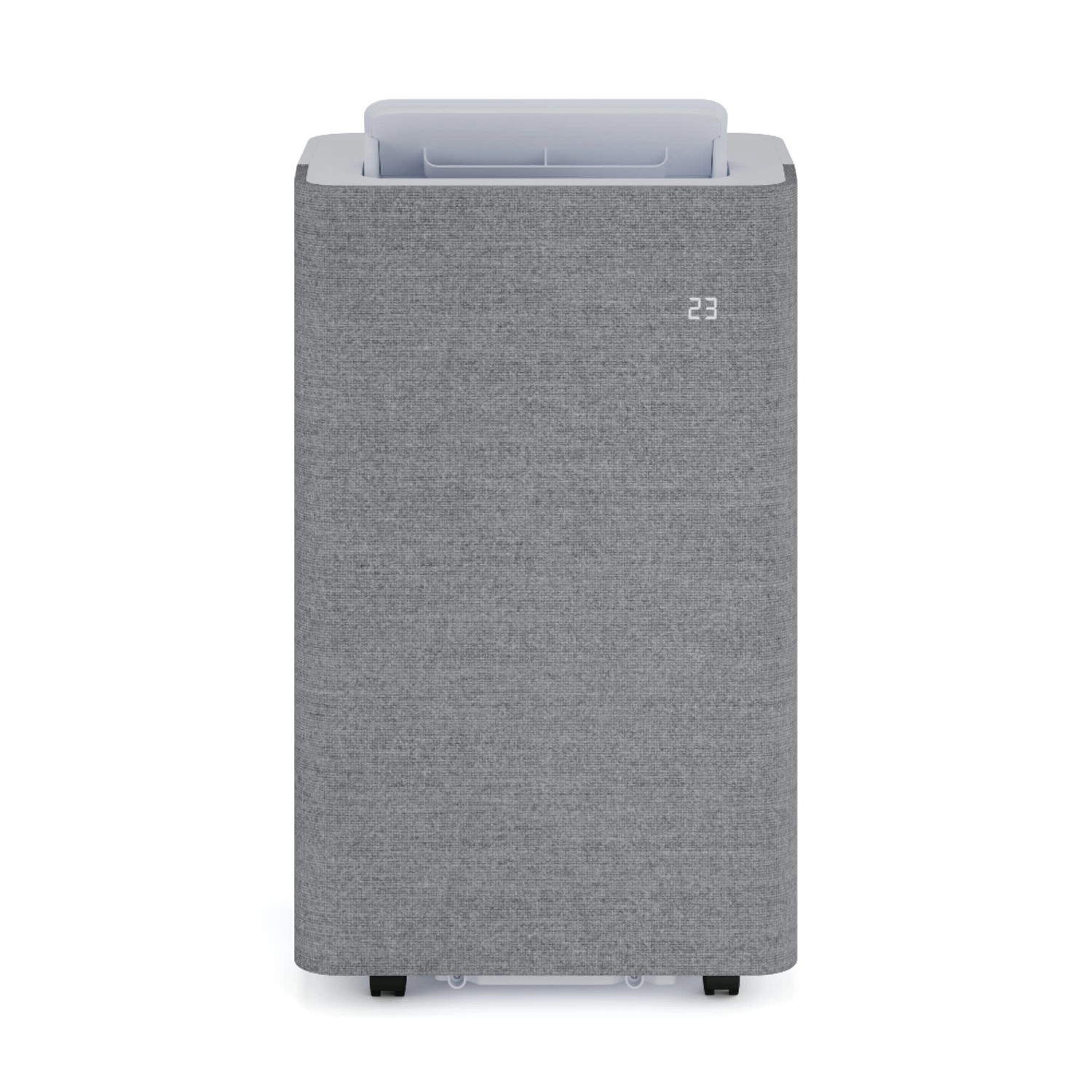 Klarstein AireLux Mobile Klimaanlage Klimagerät 14000 BTU Smart Control Mod günstig online kaufen
