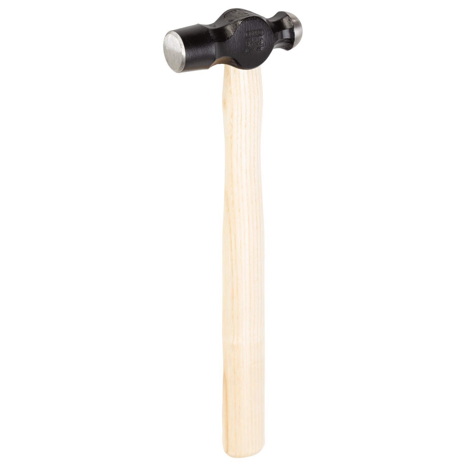 Picard Schlosserhammer   Ingenieurhammer 700g Englische Form EschenStiel Nr günstig online kaufen