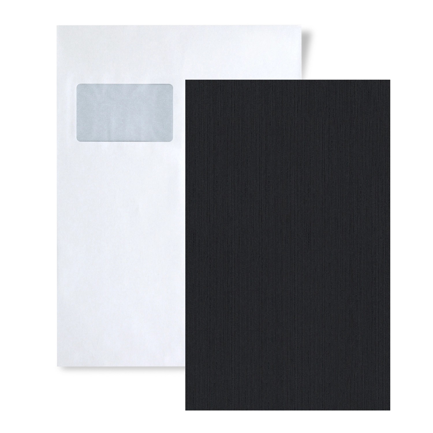 PROFHOME 1 MUSTERSTÜCK S-968531-GU DIN A4 MUSTER der Uni Tapete günstig online kaufen