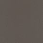Dunkelgraue Erismann Vliestapete Spotlight InStyle mit feiner Struktur und leichtem Glanz.
