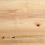 vidaXL Fensterbänke 2 Stk Unbehandelt 160x30x2 cm Massivholz Eiche 4009116_9