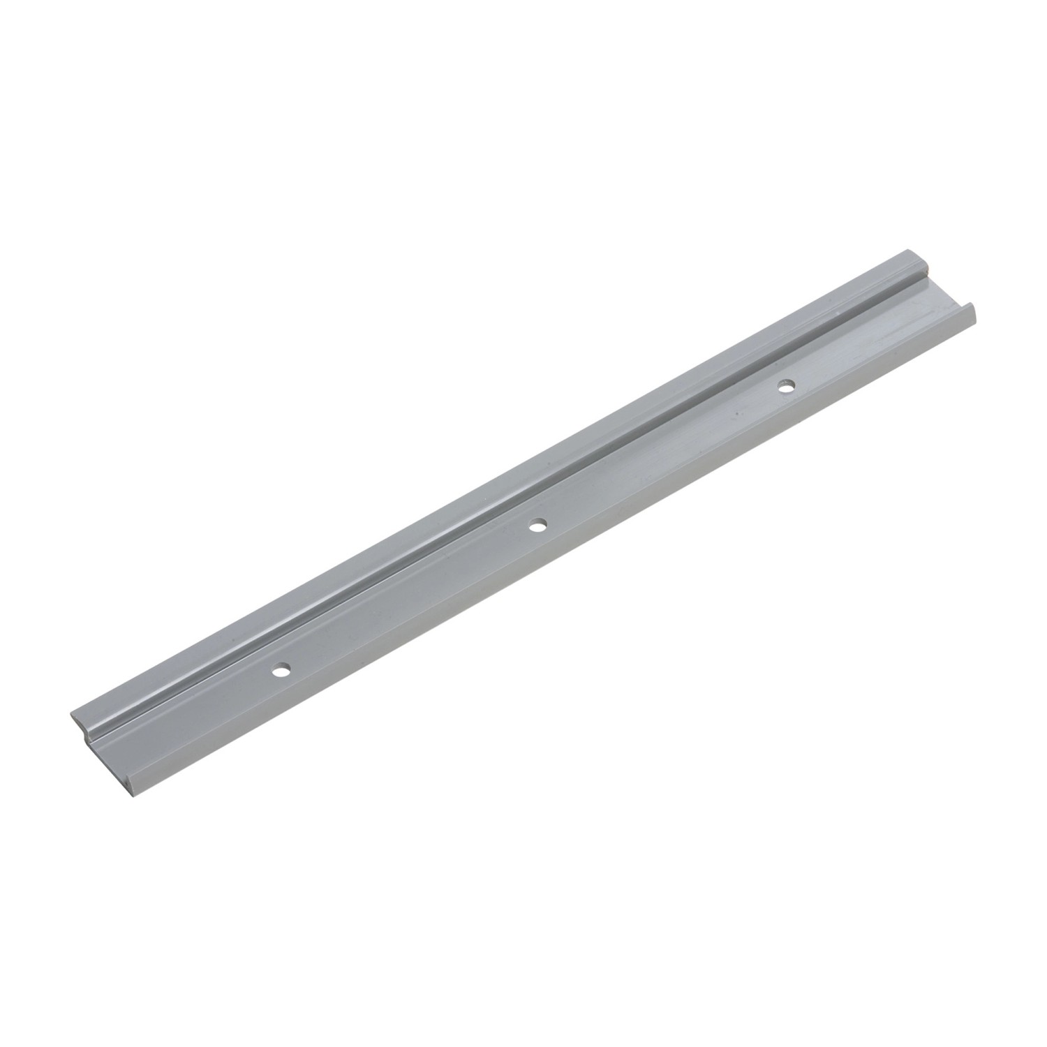 LUX Wandmontage-Schiene 330 mm