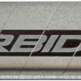 Stanley Carbide Abbrechklinge 18 mm, 10er-Pack für Messer, robust und langlebig.