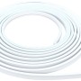 Paulmann Outdoor Neon Stripe, 10m RGB LED Band für Außenbeleuchtung.
