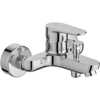 Faszinierend Wasserhahn Ideal Standard Ebenbildnull