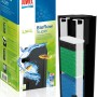 Juwel Bioflow Super Innenfilter für Aquarien bis 150L, mit Filtermedien und Pumpe.