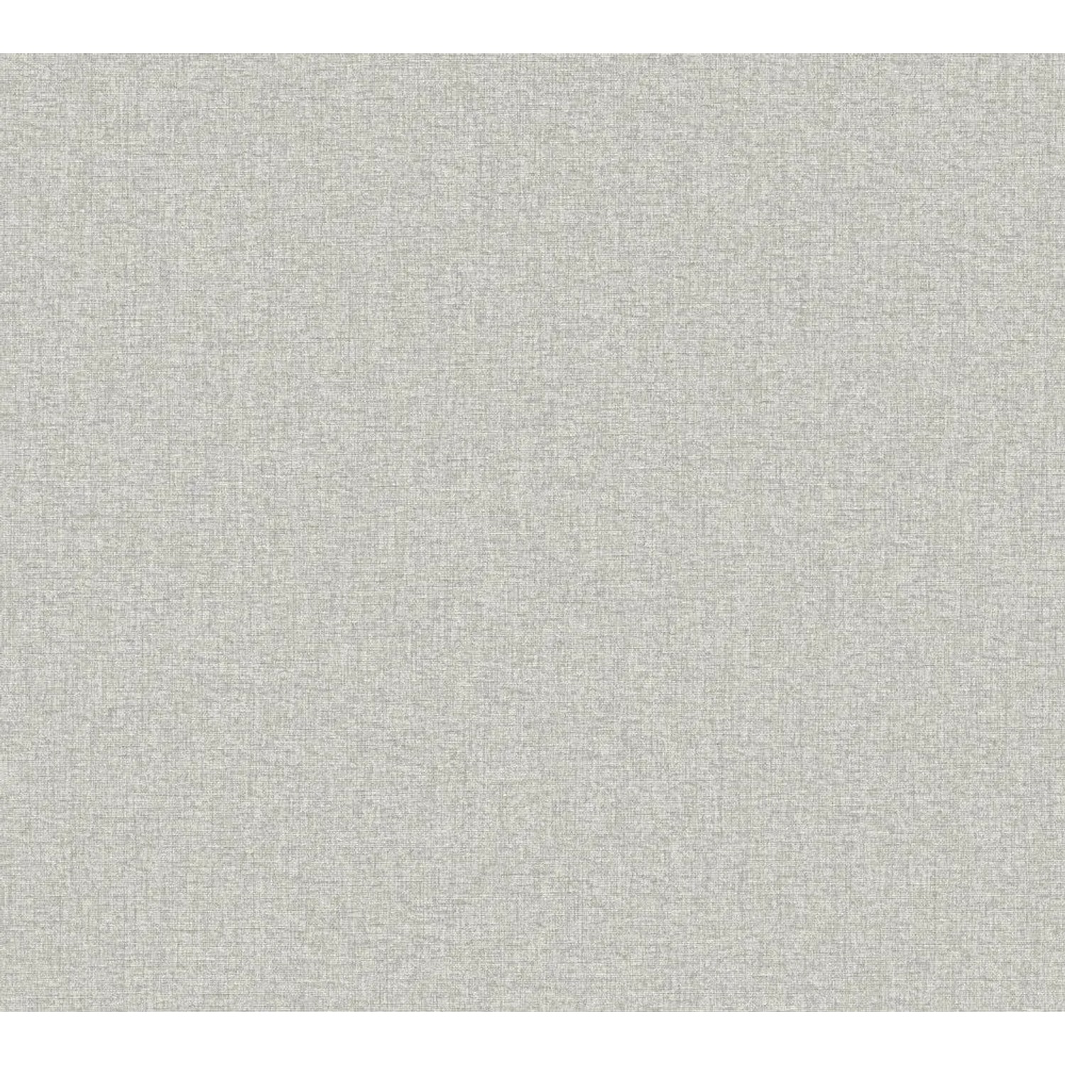 Tadessi Tapete Uni M1-No.10988 Vliestapete in Grau