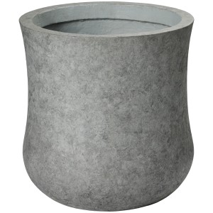 Betonkübel kaufen bei OBI