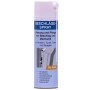 Fenoplast Fenosol Beschlägespray 500 ml Spraydose