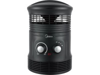 Heizlüfter kaufen bei OBI