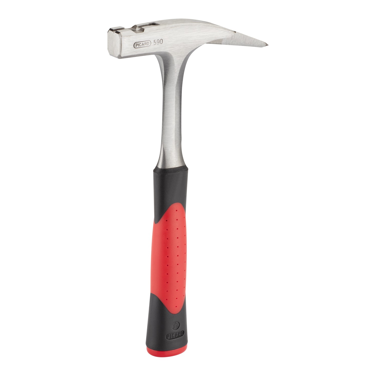 Picard Ganzstahl Latthammer Nr 590 Glatt günstig online kaufen