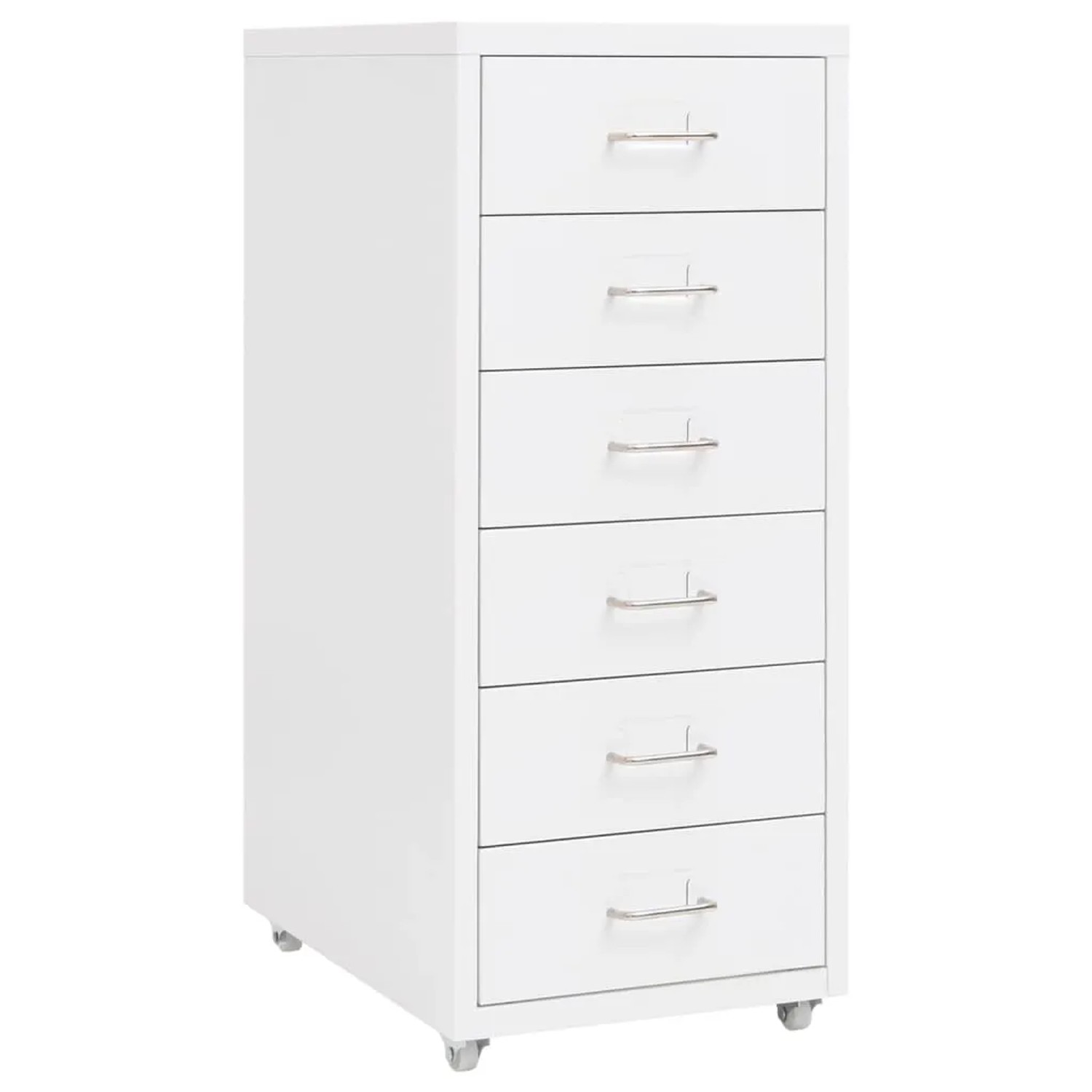 waschpulver box tedi Waschmittel Aufbewahrung motiv-429