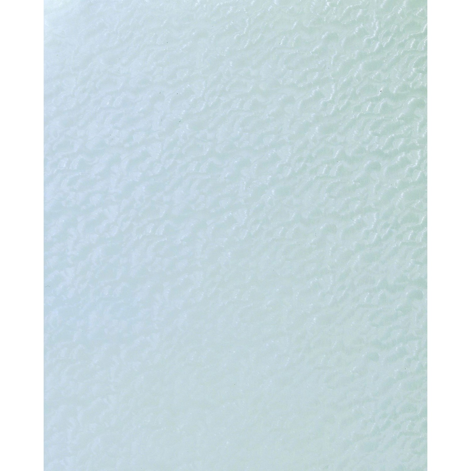 d-c-fix Statische Folie Premium Snow 150 cm x 90 cm