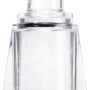 Bosch Wasserfilter für Easy/Universal Aquatak Hochdruckreiniger Zubehör, transparent.