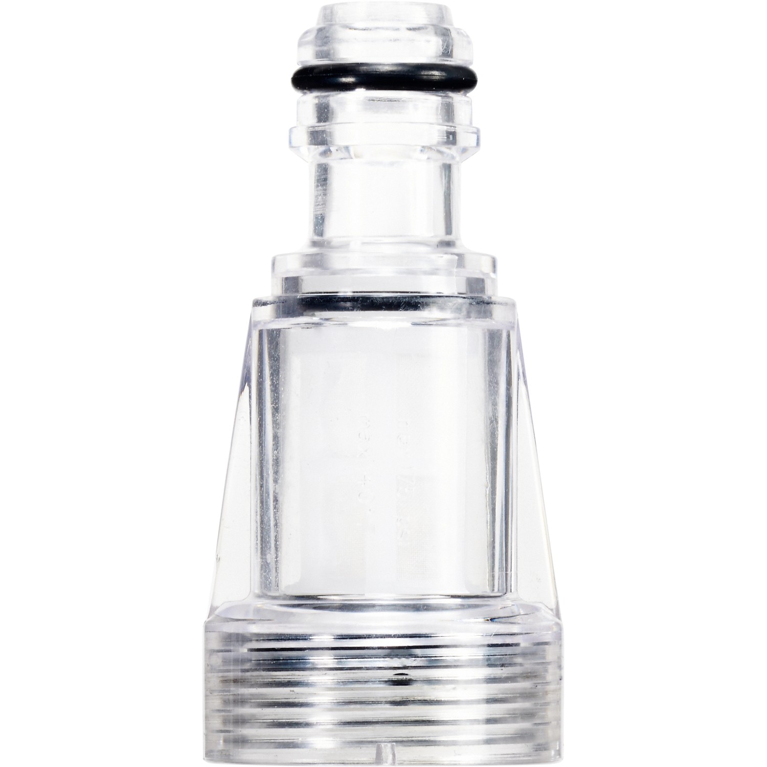 Bosch Wasserfilter für Easy und Universal-Aquatak günstig online kaufen