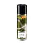 Stihl Superclean Spray 300ml für Kettensägenzubehör: Reinigt, schmiert und schützt vor Rost.