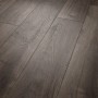 Egger Aqua Laminatboden EL2078 NatureSense Loja Eiche Grau, Dielenoptik.