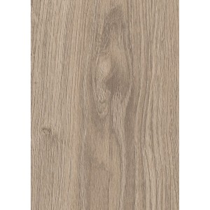 Musterstück Laminat Krono Original Atlantic 10, Mushroom Carpenter Oak, 10 mm stark.