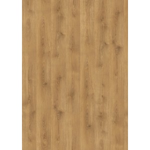 Egger Laminatboden EL2970 NatureSense Nord Eiche Natur, Detailansicht der Holzstruktur.