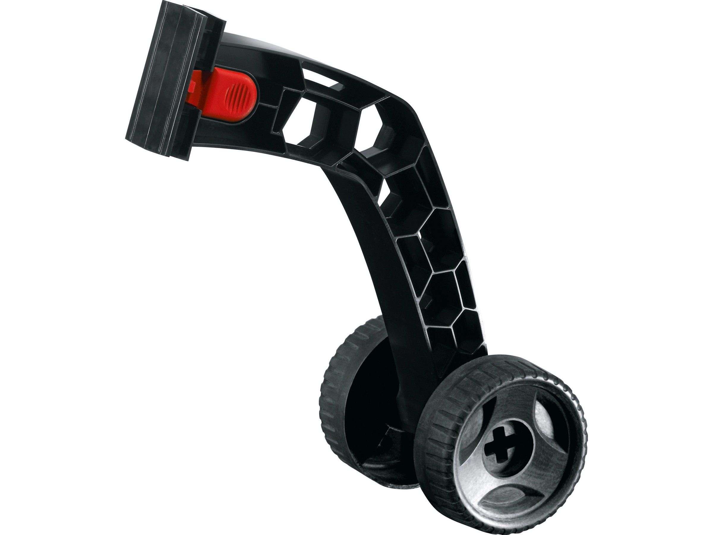 パーツ shin image.jpeg