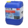 Bayzid Chlor 13% Flüssig, 2 x 25kg Kanister für Pool Desinfektion.