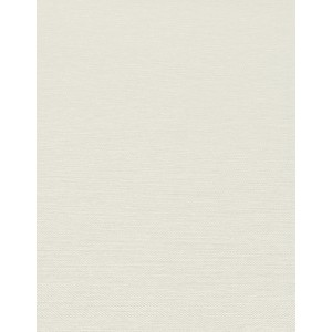 Erismann Vliestapete Fashion for Walls Echo Ecru FSC®