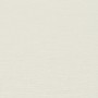 Erismann Vliestapete Fashion for Walls Echo Ecru FSC®_2