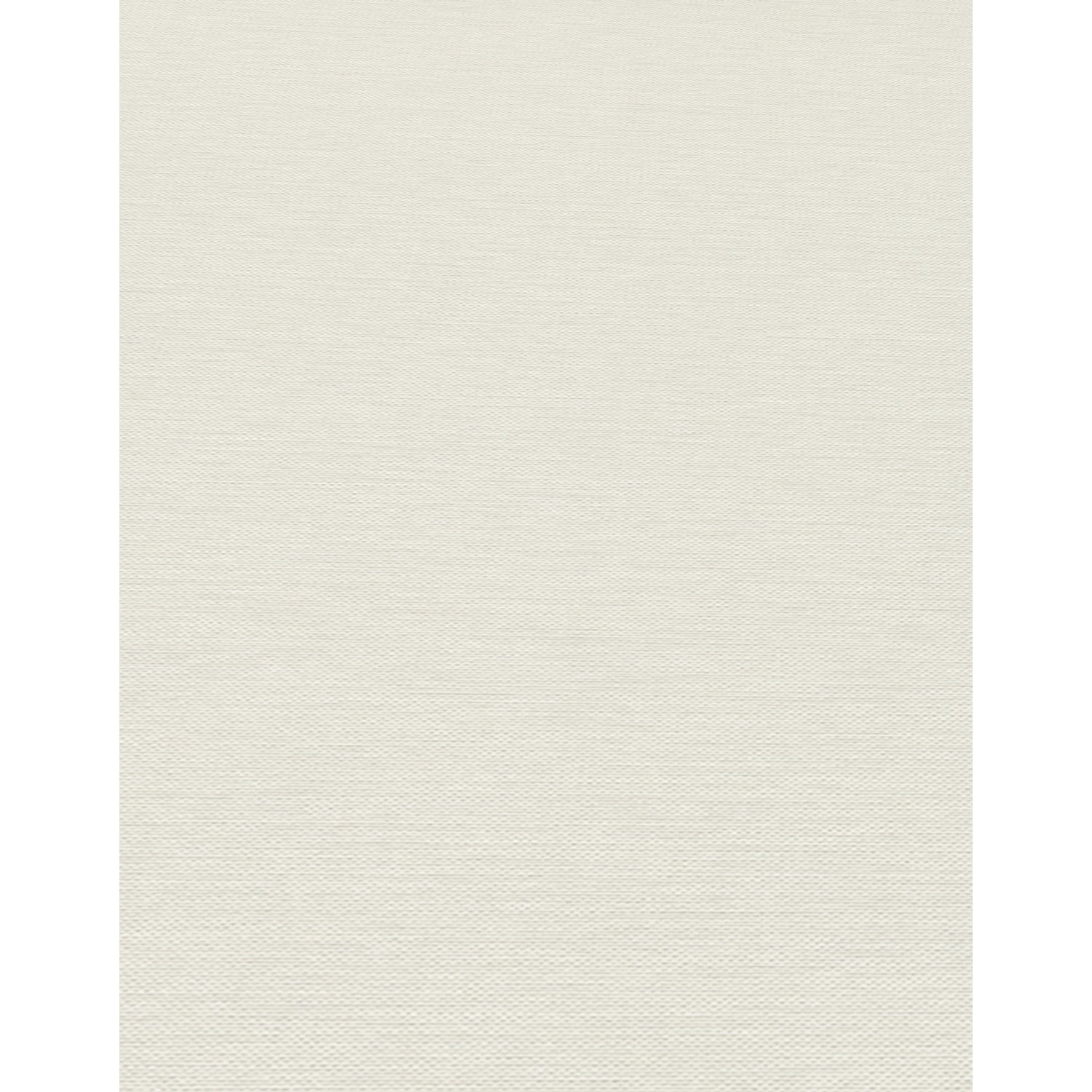 Erismann Vliestapete Fashion for Walls Echo Ecru FSC®_2