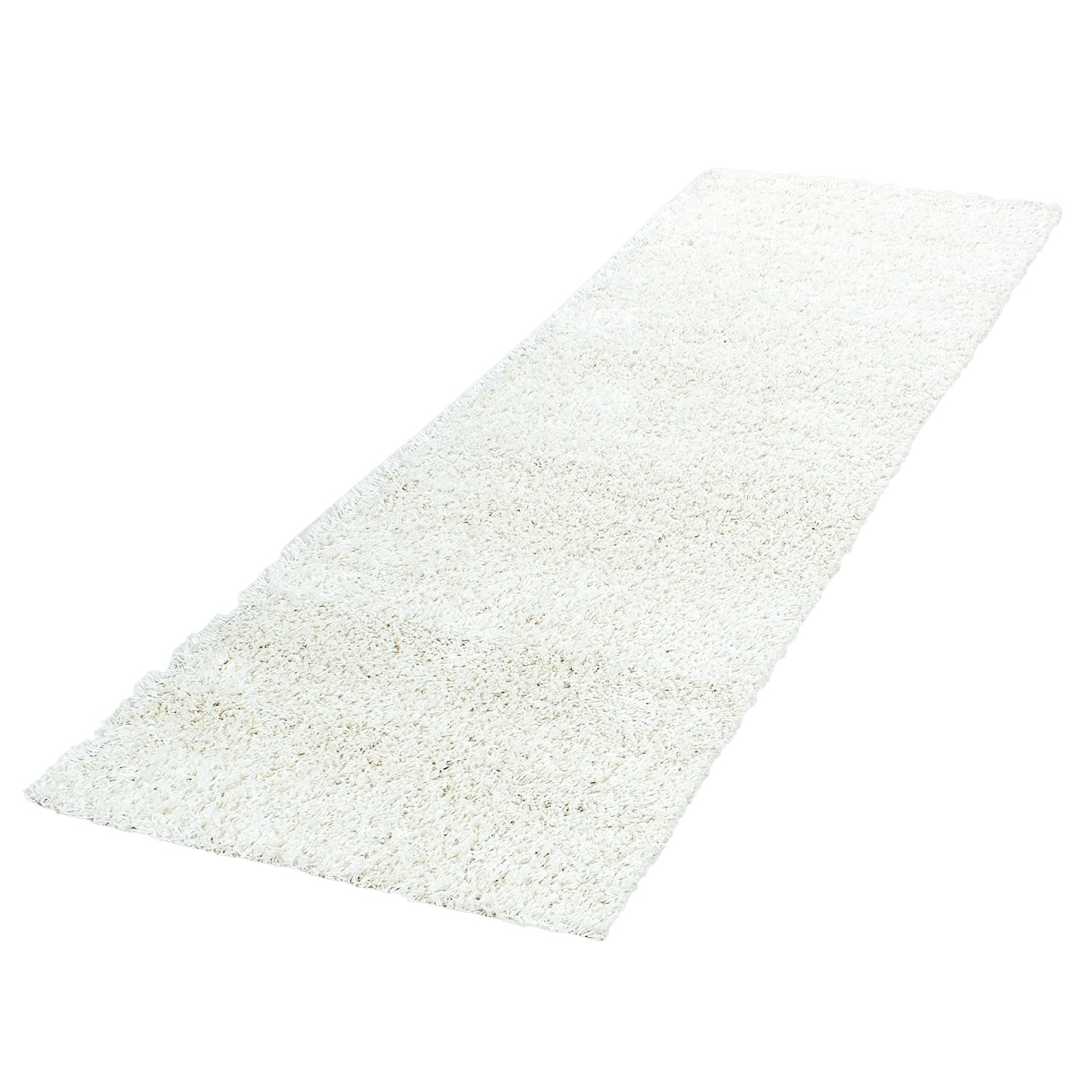 Thumbnail - Ayyildiz Hochflorteppich Life 1500 Creme 100 cm x 200 cm