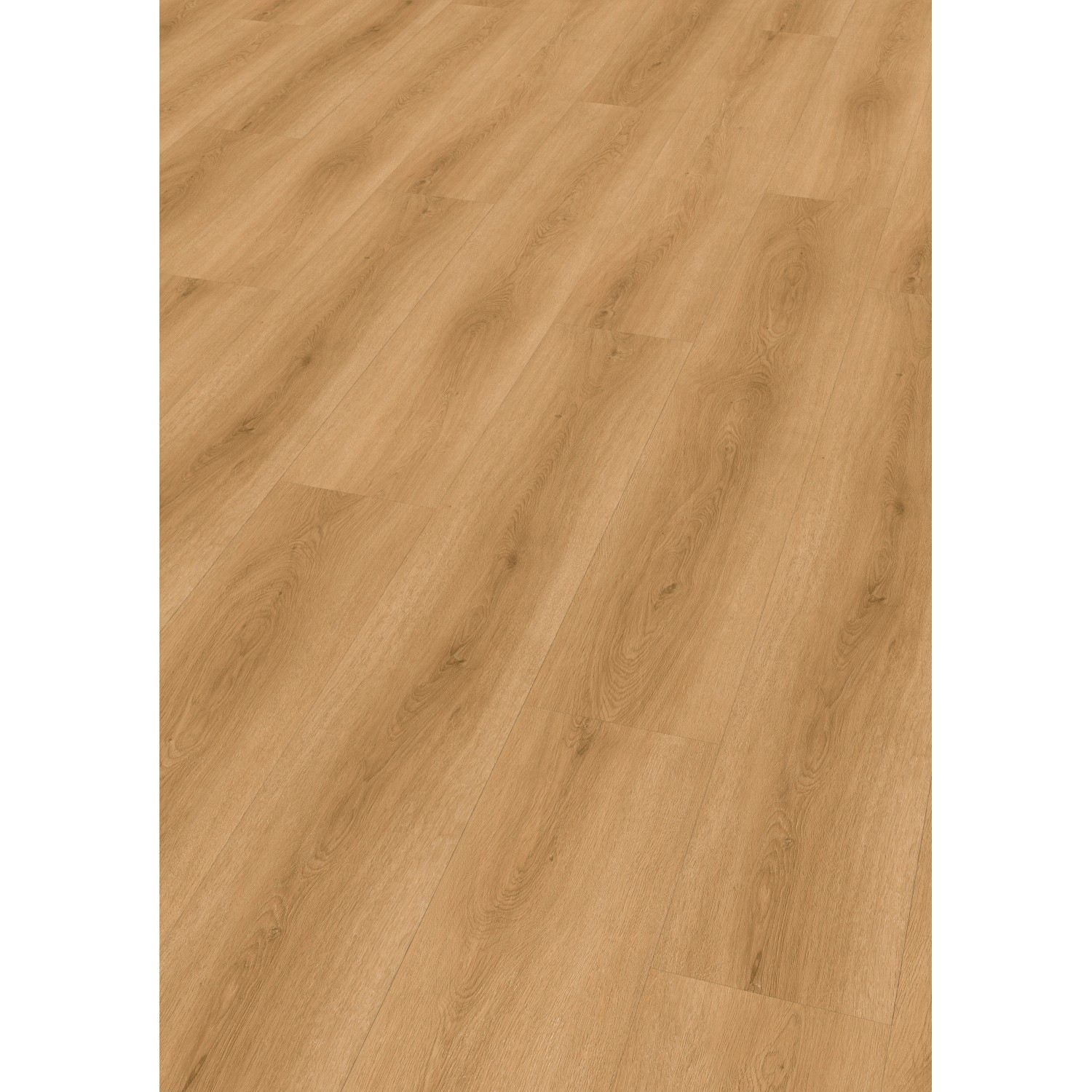 Check Click-Vinylboden Comfort Tordera Eiche günstig online kaufen