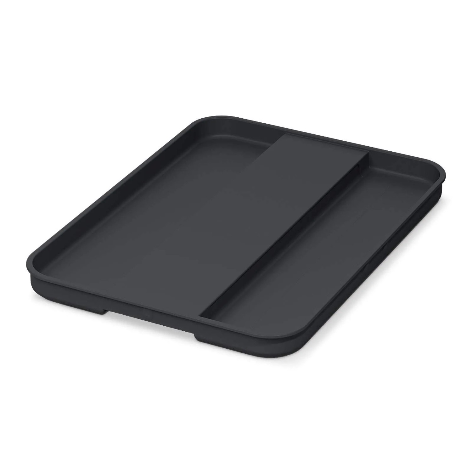 Ninka Eins2vier Deckel für 12L 15L 17L 26L 32L Behälter 292 x 215 x 17 mm D günstig online kaufen