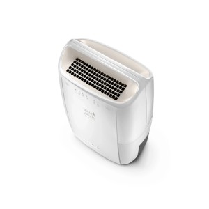 DeLonghi Luftentfeuchter Tasciugo AriaDry - DEX210SF