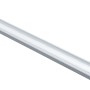 Paulmann Floor Profil mit Diffusor, 1 m, für LED-Streifen. Begehbares Profil zur Aufnahme von YourLED Stripes.