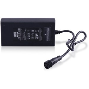 Juwel Netzteil für HeliaLux Spectrum 1200-1500 LED Aquarienbeleuchtung.