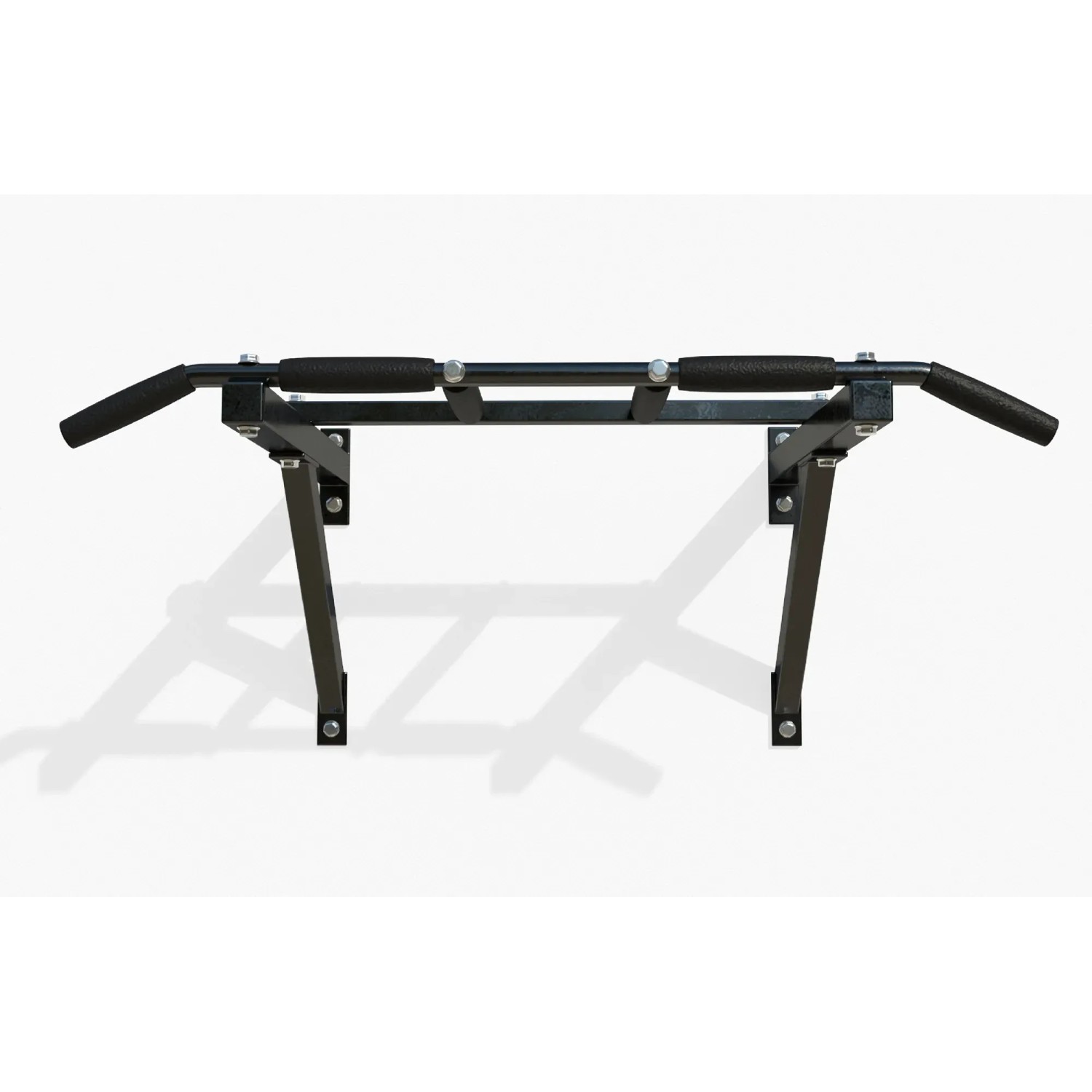 Fischer Dübel HybridPower T 10x90 mm, 10 Stück. Dübel für sichere Befestigung in verschiedenen Baustoffen.