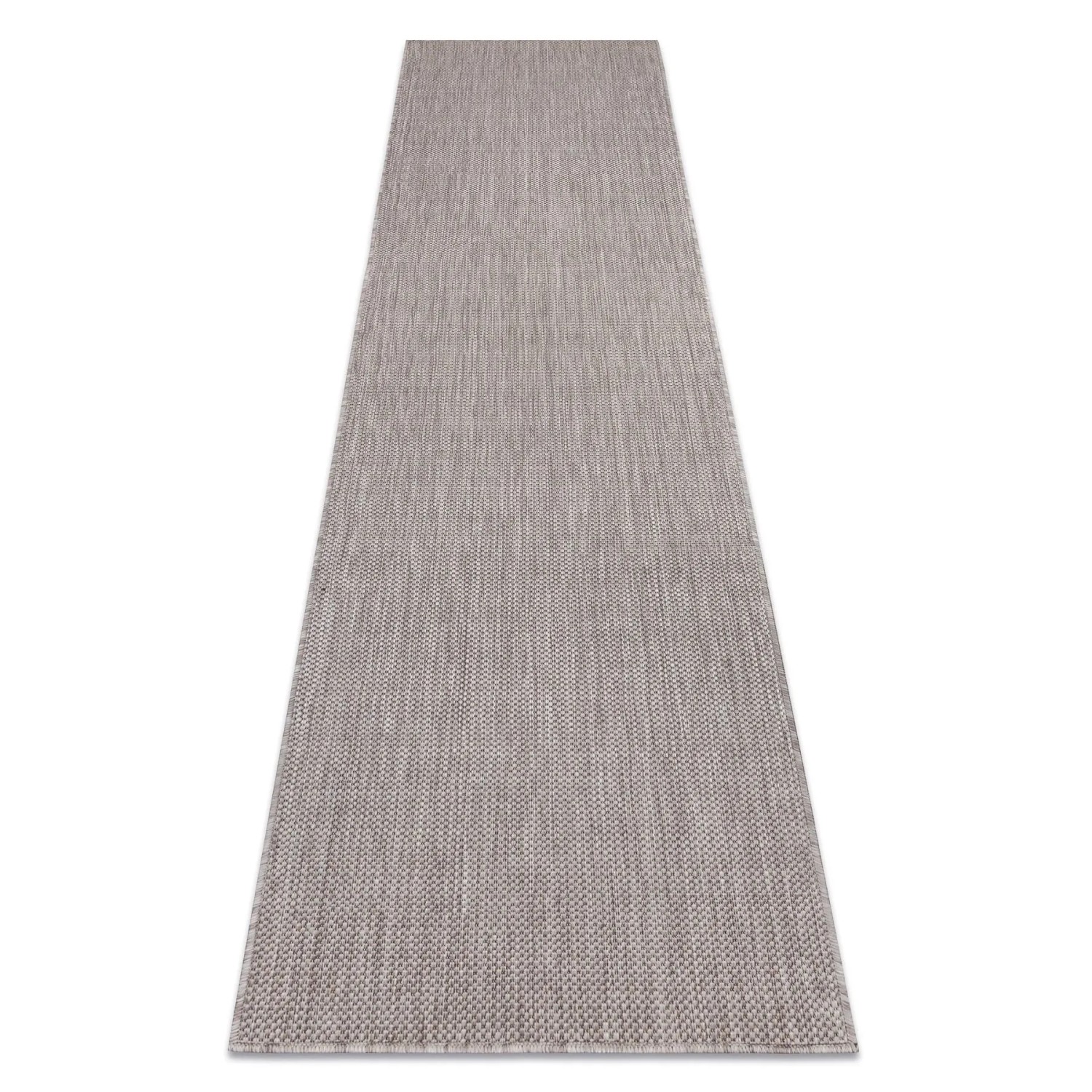 RugsX Teppich Sion VG21488 Beige 60cm 300cm