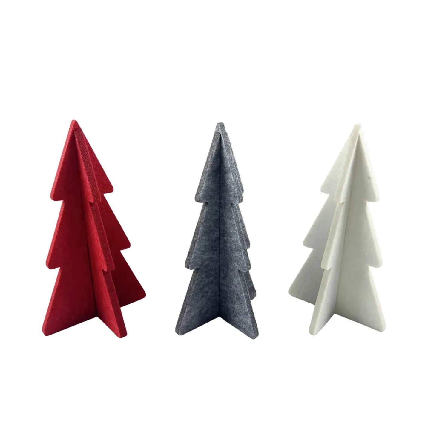 Boltze Anhänger Barha Ø 13 cm x 24 cm Farbenauswahl
