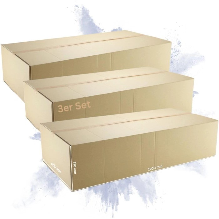 Buttersure Kaufen Obi