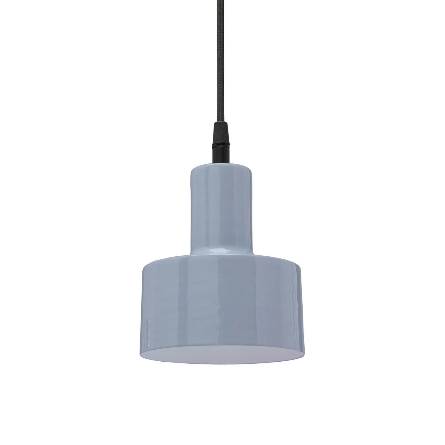 PR Home Solo Kleine Pendelleuchte