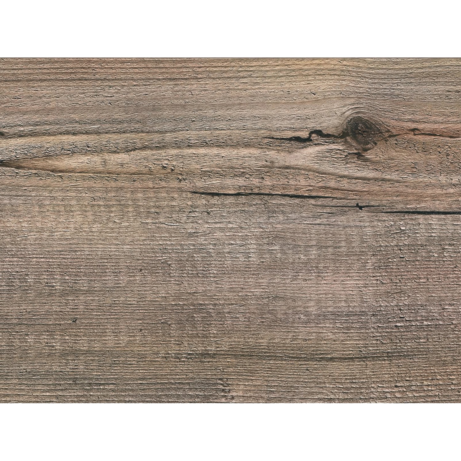 Laminatboden Comfort Hemlock Rustic 8 mm günstig online kaufen