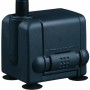 Ubbink Eli Indoor 350 i Zimmerbrunnenpumpe, 350 l/h, 6 W, für Zimmerbrunnen.