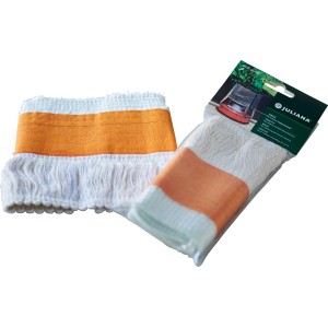 Juliana Ersatzdocht für Gewächshausheizung, Petroleumheizung Zubehör.