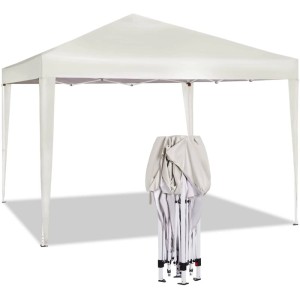 tent msr hubba hubba MSR Hubba Hubba 3 Person Tent main image 1