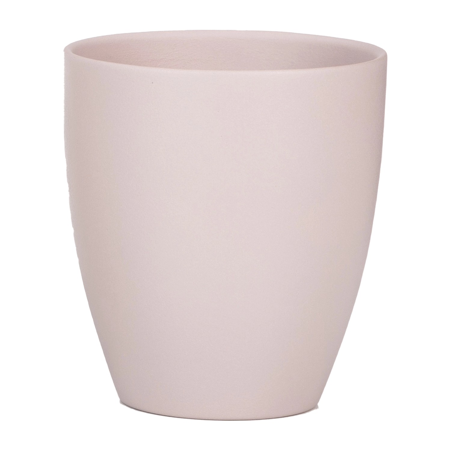 Scheurich Orchideentopf 620 Ø 13 cm x 15 cm Powder Rose günstig online kaufen