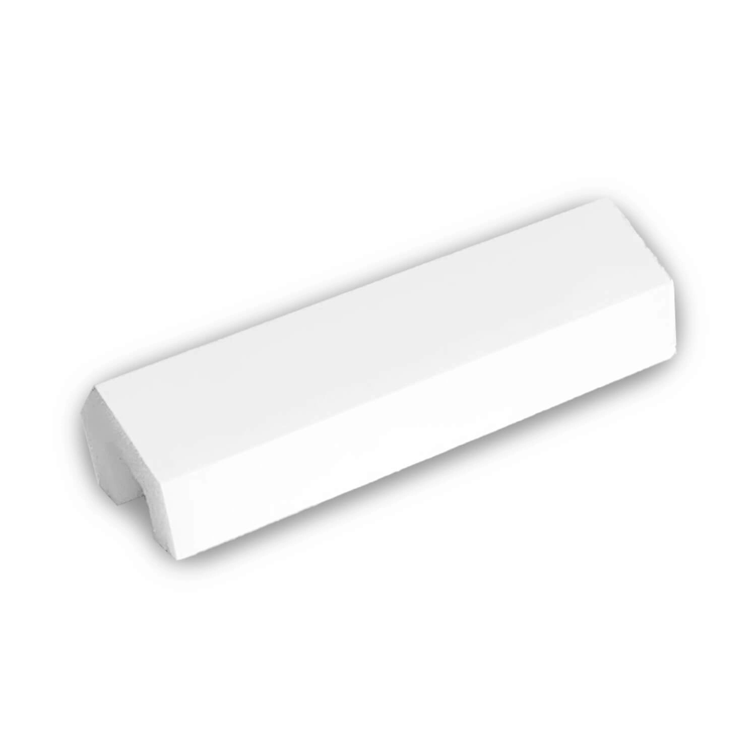 PROFHOME 1 MUSTERSTÜCK S-651808 10 cm MUSTER Wandleiste Friesleiste günstig online kaufen