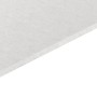 Fermacell Gipsfaserplatte, 10 mm stark, Format 1200x600 mm, für Innenausbau und Feuchträume.