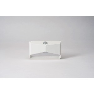 Mr.Beams MB710 Batterieleuchte mit Sensor, weißes Nachtlicht für Innen & Außen.